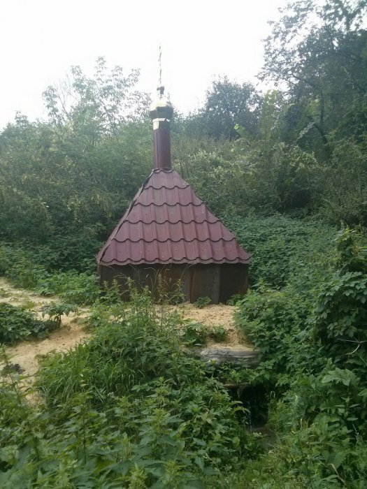 ������� ������������� ������