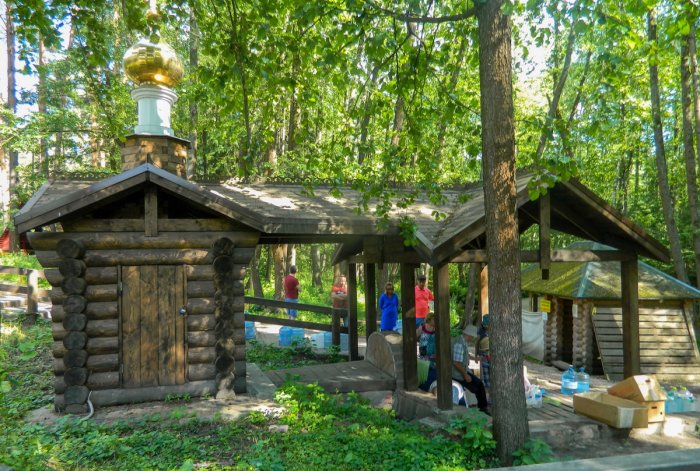 ������ ����������� �����, ������ �������� �������������� ������� ����������� � ������� ����������