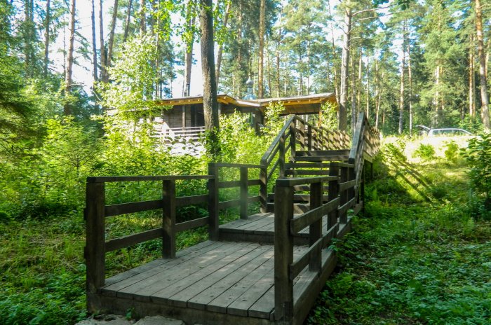 ������ ����������� �����, ������ �������� �������������� ������� ����������� � ������� ����������