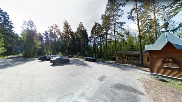 ������ ����������� �����, ������ �������� �������������� ������� ����������� � ������� ����������