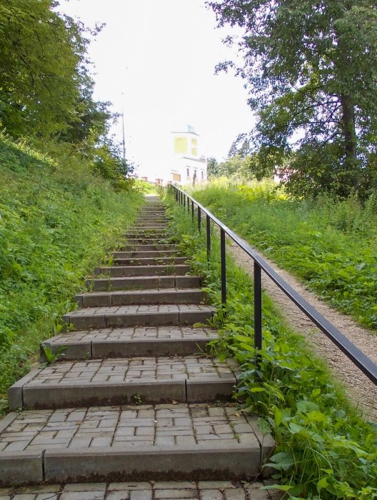 ������ ��������������� ���� ����� ���