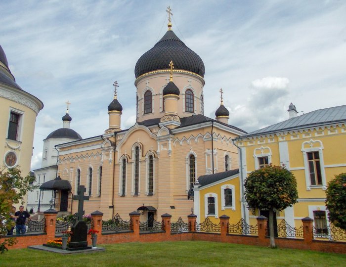 ������ ��������������� ���� ����� ���