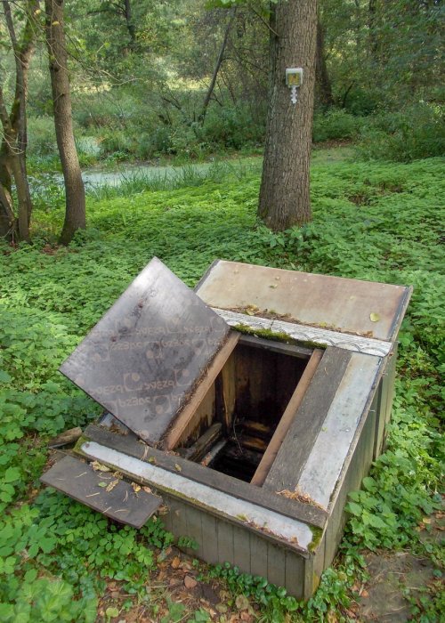 ������ ������� ����� ��������� ��������� �����������