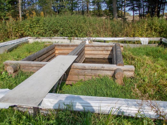 ������ ��������� ���� ����-����