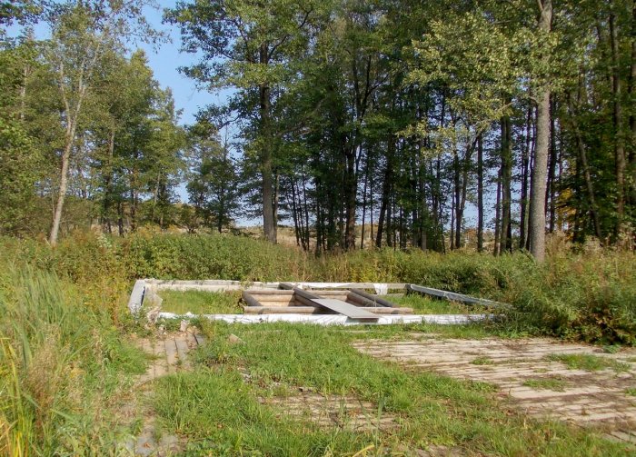 ������ ��������� ���� ����-����