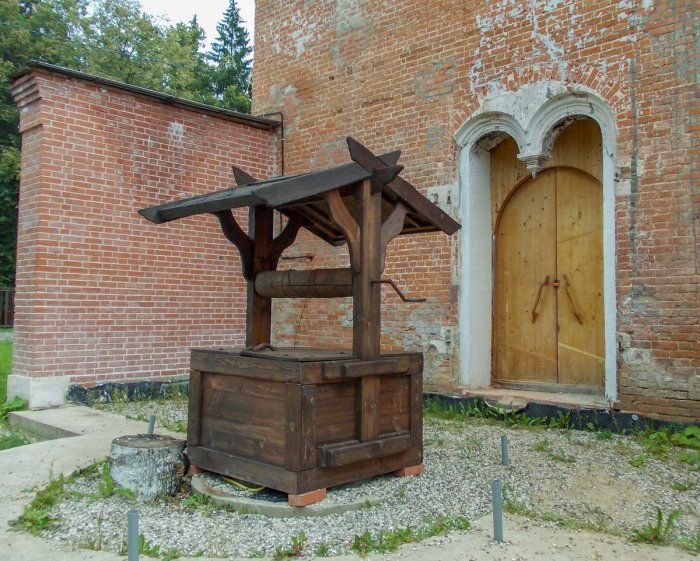 ������ ��������, ������� ������������ ������ ��������� ���� �������