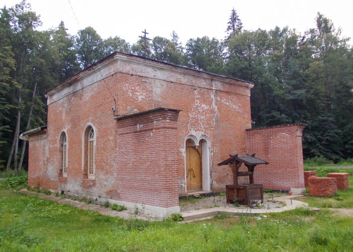 ������ ��������, ������� ������������ ������ ��������� ���� �������