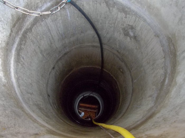 ������ ��������, ������� ������������ ������ ��������� ���� �������