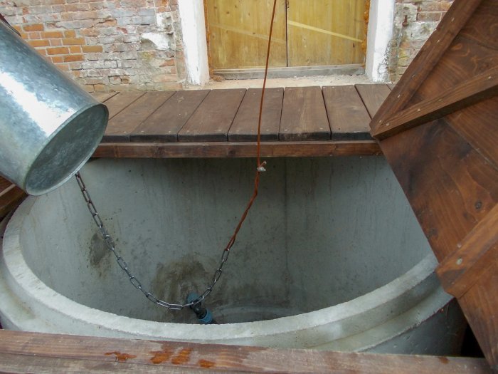 ������ ��������, ������� ������������ ������ ��������� ���� �������