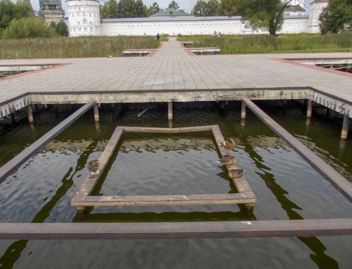 ������ ������-�������� ��������� � ���� �������