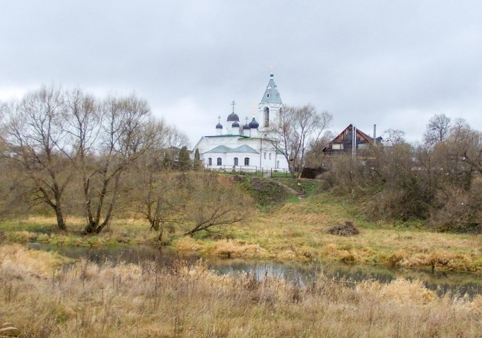 ������, ������ �������� ��������� ����� ������ ������ ���� ��������