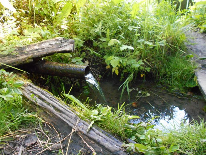 ������� ������������������ ������