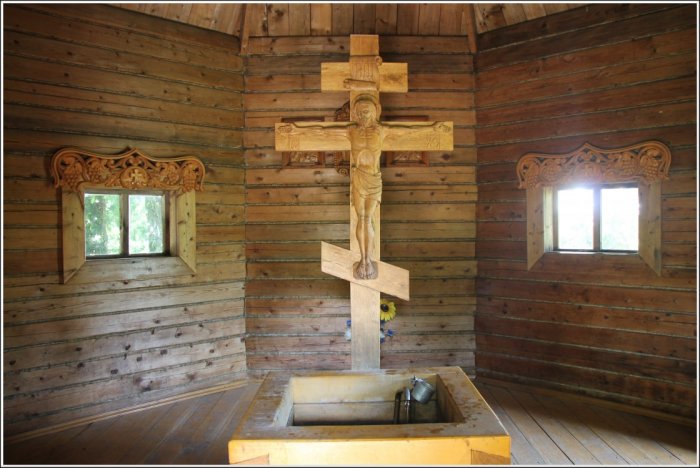 ������, ������ �������� ��������� ������ ����������� ����� ������