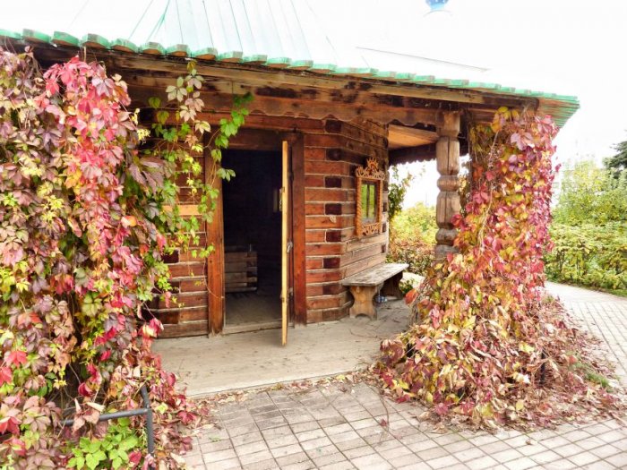 ������, ������ �������� ��������� ������ ����������� ����� ������