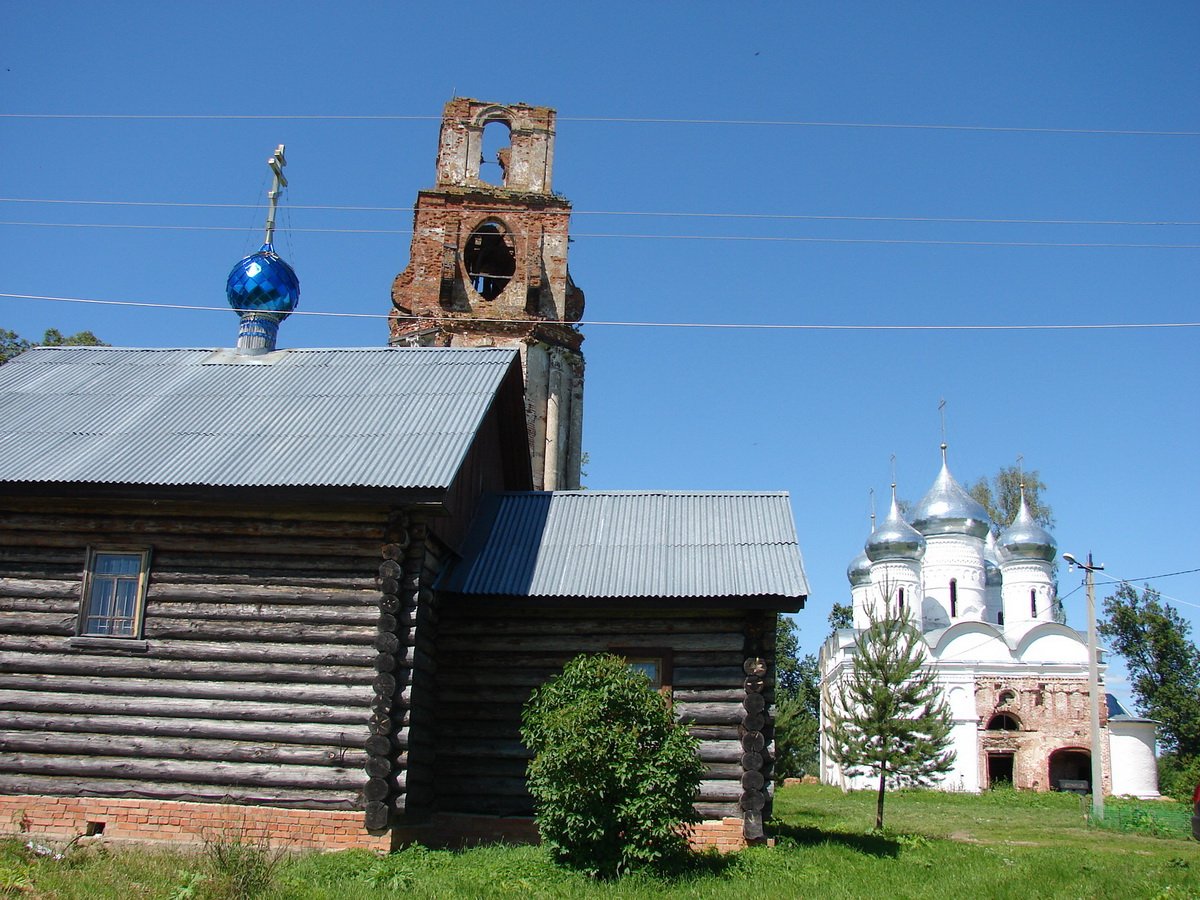 �������, ������ �������� ������������ �������� ��������������� ���� �������