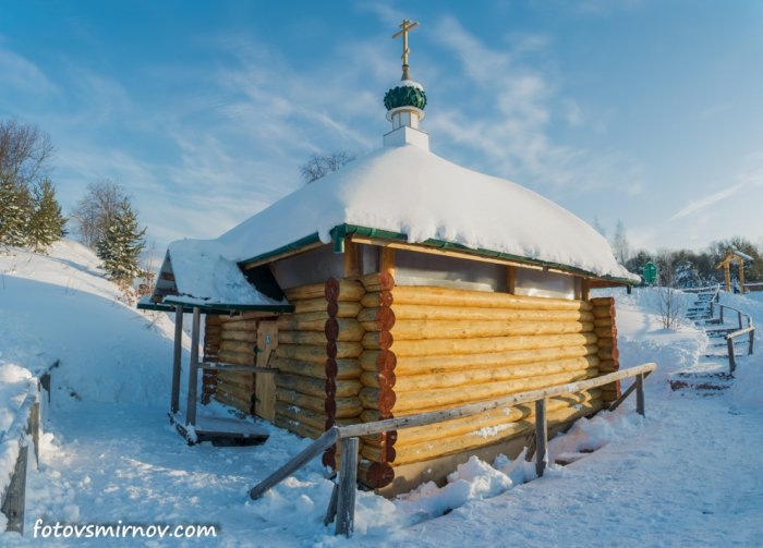 ������, ������ �������� ������������ �������� ���������� � ���� ��������