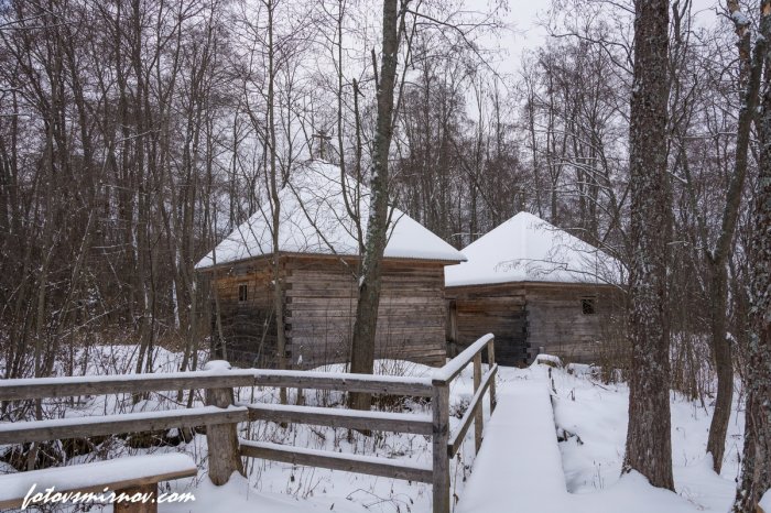 ������, ������ �������� ����������� �������������� � ���� ��������