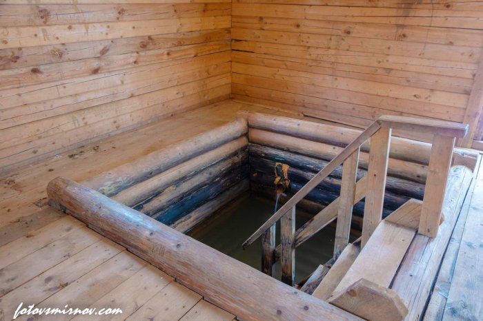 ������, ������ �������� ����������� �������������� � ���� ��������