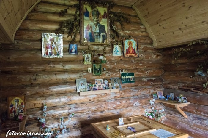 ������, ������ �������� ��������� ������� ���������� ������� ��������