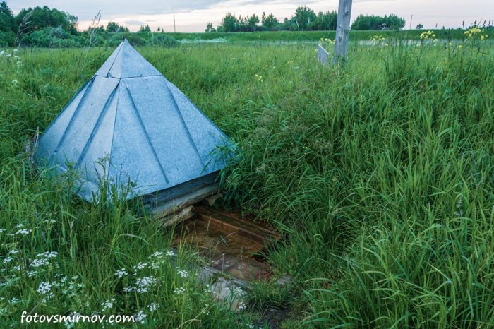 ������, ������ �������� ������������ ������ ������������ � ���� �����������