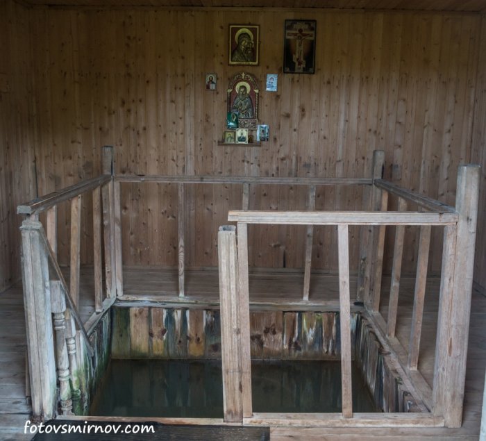 ������, ������ �������� ������������ ������ ������������ � ���� �����������