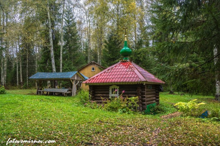 ������ �����, ������ �������� ������������������ ������� ������������ ������� �������