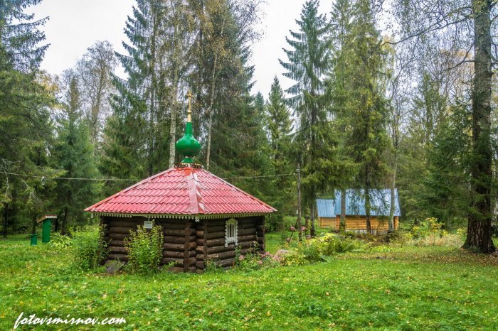 ������ �����, ������ �������� ������������������ ������� ������������ ������� �������