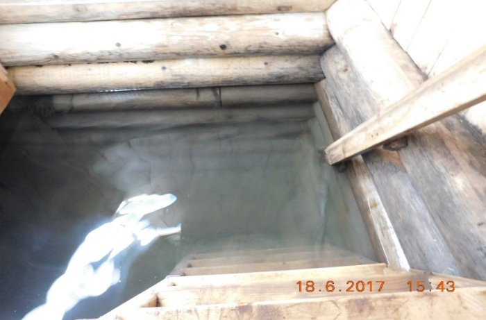 ������, ������ �������� �������� ����� ������ ������ ����� �������