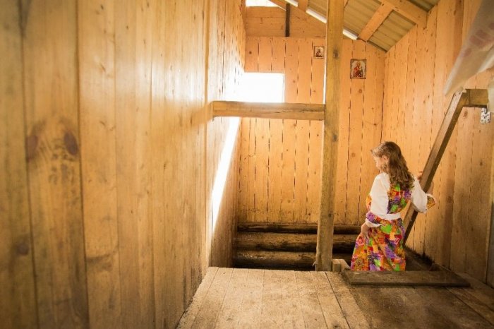 ������, ������ �������� �������� ����� ������ ������ ����� �������