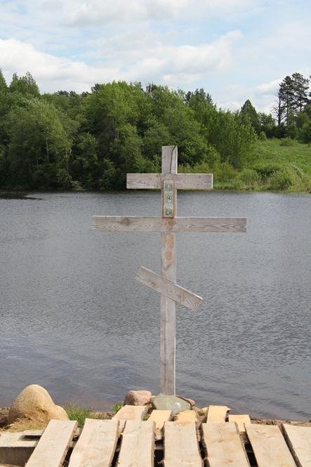 ������, ������ �������� �������������� ������� ����������� ������� ��������