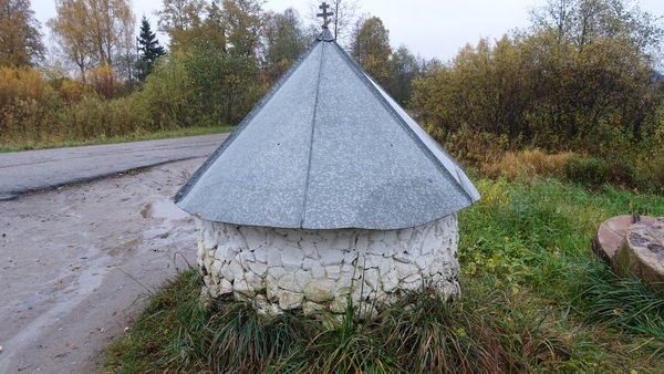 ������ ���� ��������