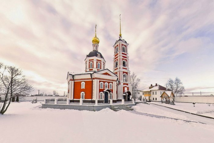 �������, ������ �������� ������������ ������ ������������ ������� �������