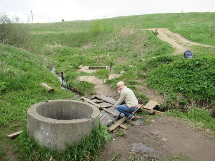 ������ ������ �������� � ������� �������-������