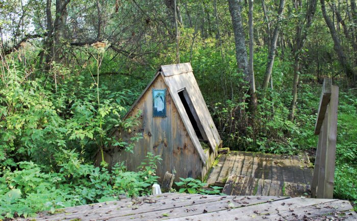 ������ ���� ����������