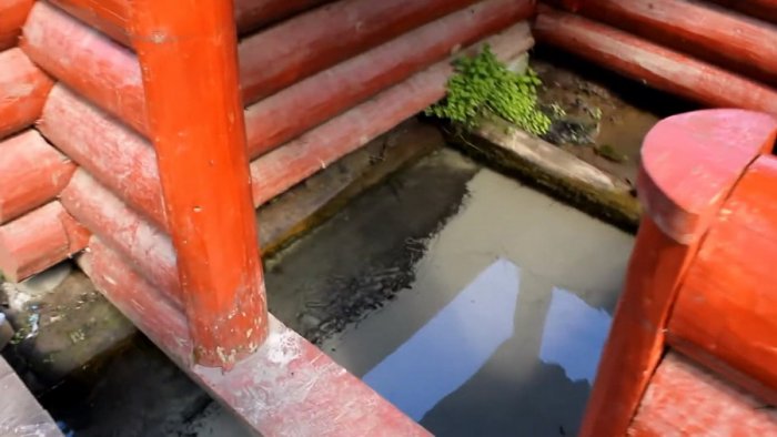 ������ � ������� ��������