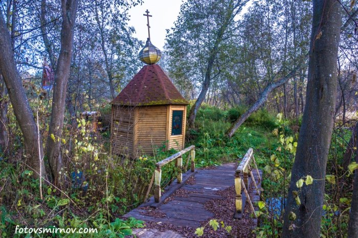 ������, ������ �������� �������������� ��������� ������� ����� ��������� ������� � ��������