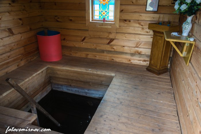 ������, ������ �������� ����������� ����� ��������� ��������� ���������� ������� �������