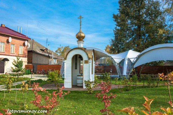 ������, ������ �������� �������������� ������������ �������� ���� �������