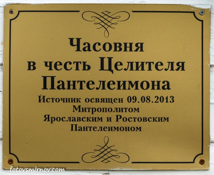 ������, ������ �������� �������������� ������������ �������� ���� �������