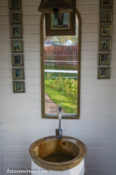 ������, ������ �������� �������������� ������������ �������� ���� �������