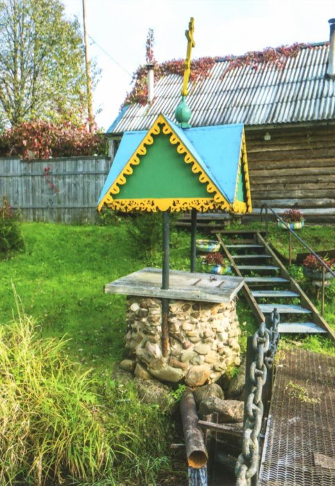 ������, ������ �������� ��������� ������� ���������� ���� �������