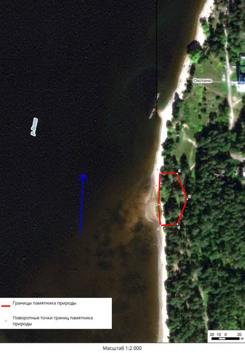 ������ ���� �������