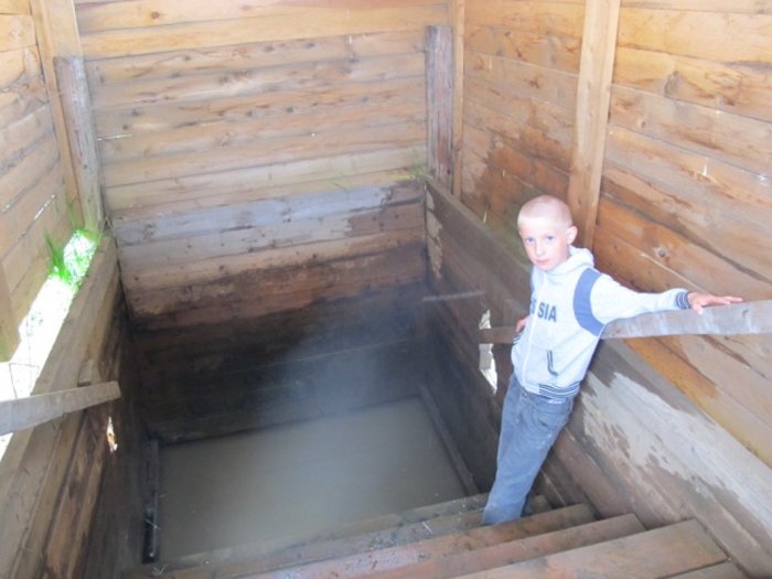 ������, ������ �������� ������������ ������ ���������� � ���� �����������