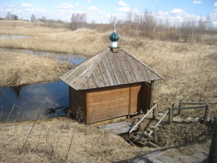 ������, ������ �������� ������������ ������ ���������� � ���� �����������