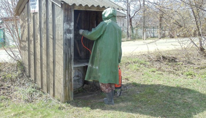 ������ ������� ��������-������� ������