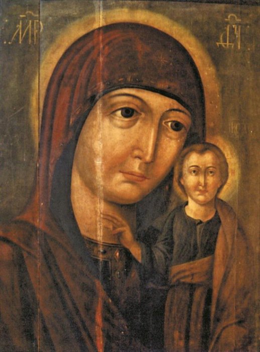 ���� ����������