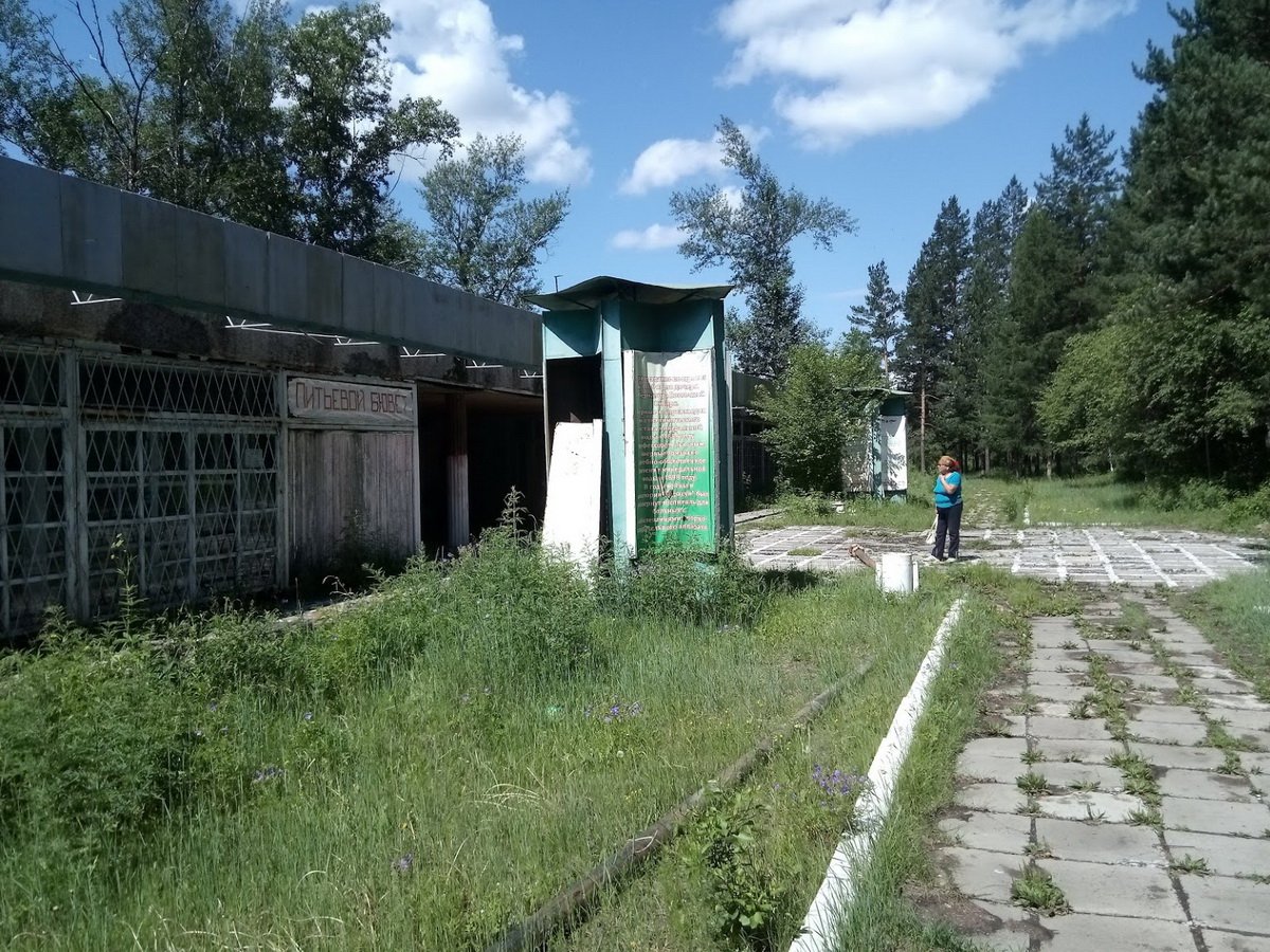 Станция Дарасун. Минеральный источник Дарасун. Курорт Дарасун Забайкальский край. Дарасун курорт подземные.