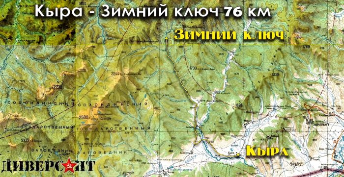 ���������������� �������� ���������� ������ ������� ����� � ���� ������