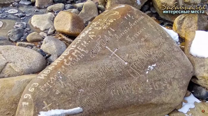 ���������������� �������� ���������� ������ ������� ����� � ���� ������