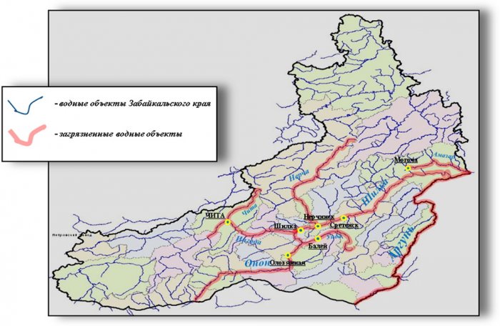 ������ ������� �������������� ����